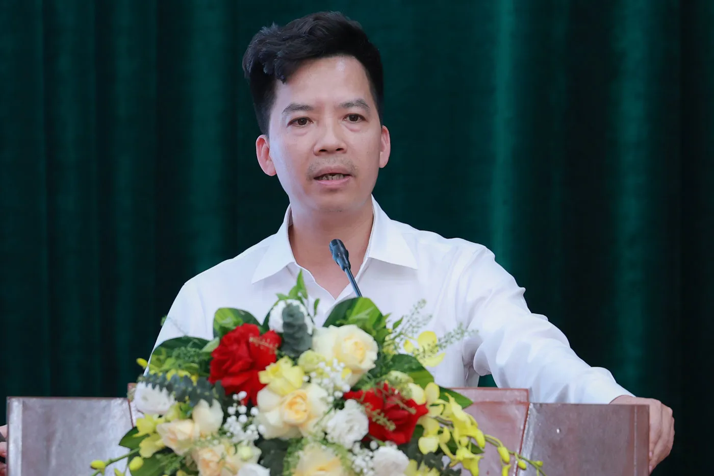 Hình ảnh 3