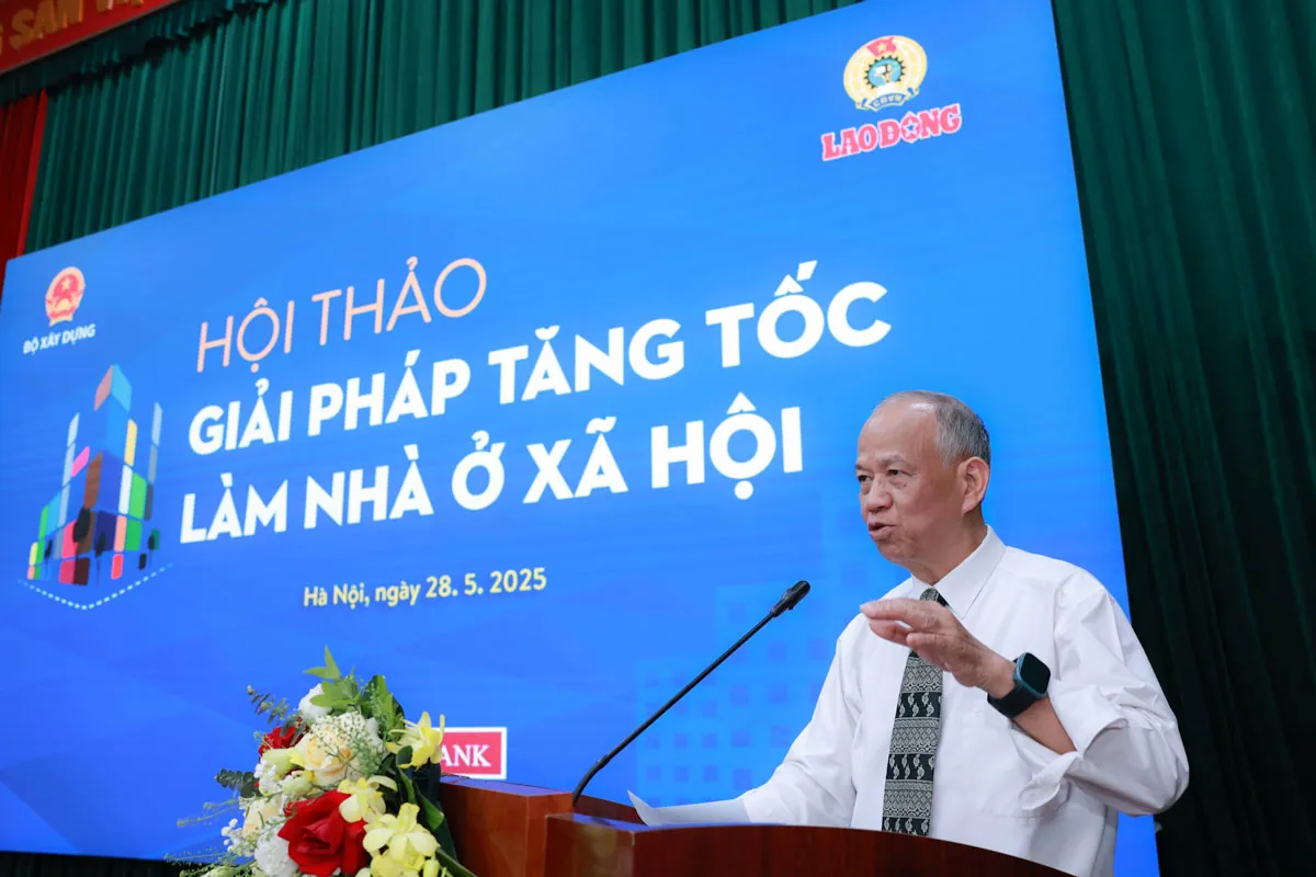 Hình ảnh 4