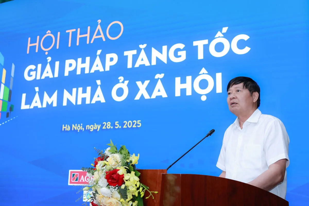Hình ảnh 2