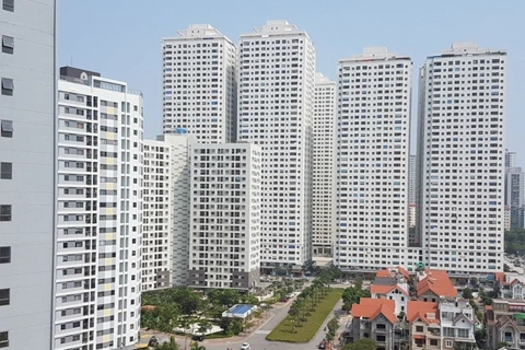Giải pháp nào ngăn chặn sai phạm trong xây dựng tại các dự án?