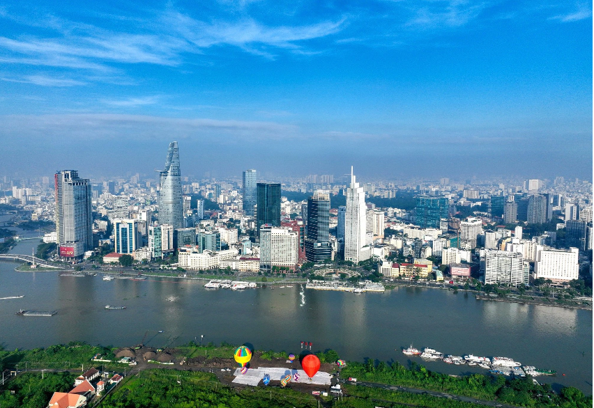 Hình ảnh 1