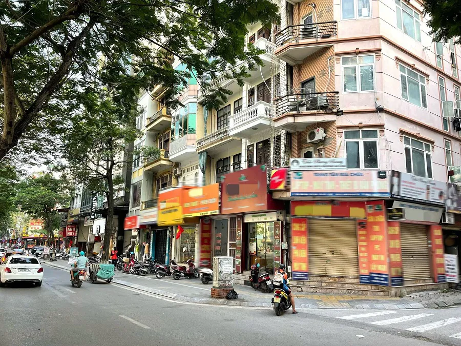 Hình ảnh 2