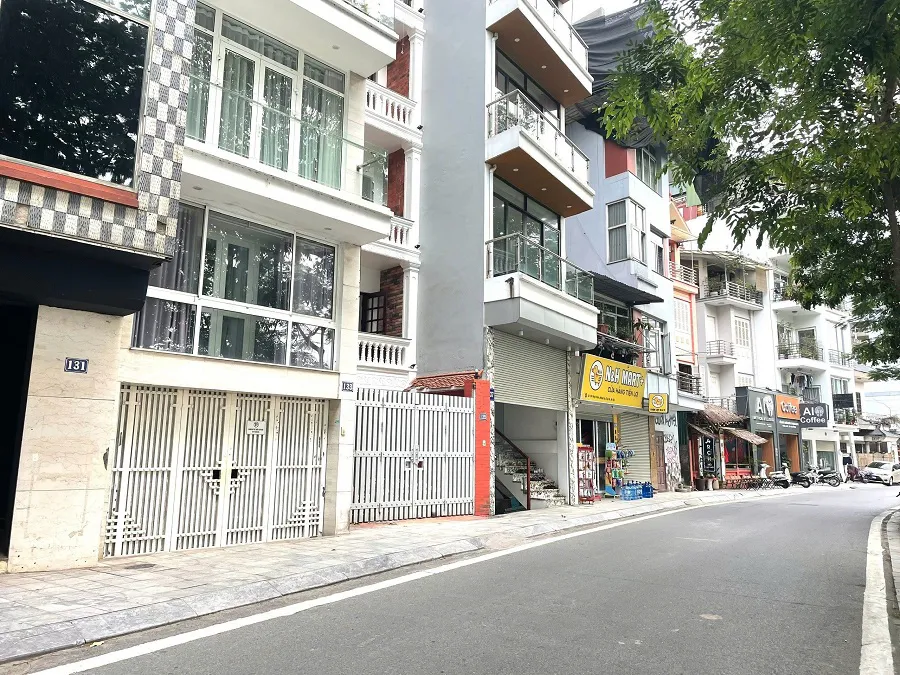 Hình ảnh 1