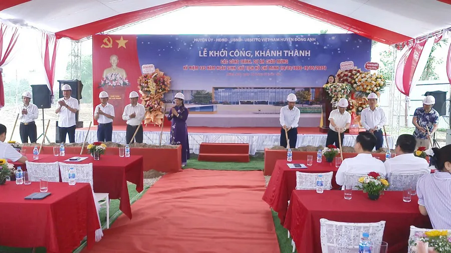 Hình ảnh 1