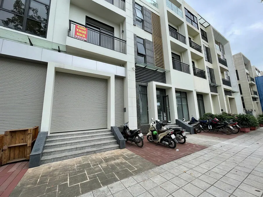 Hình ảnh 2