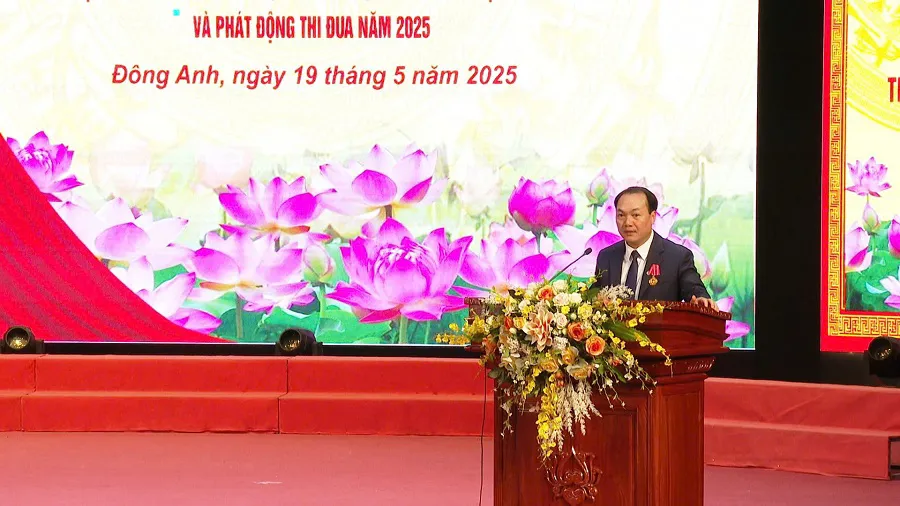 Hình ảnh 4