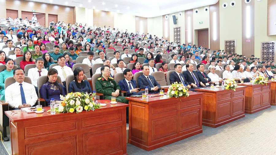 Hình ảnh 2