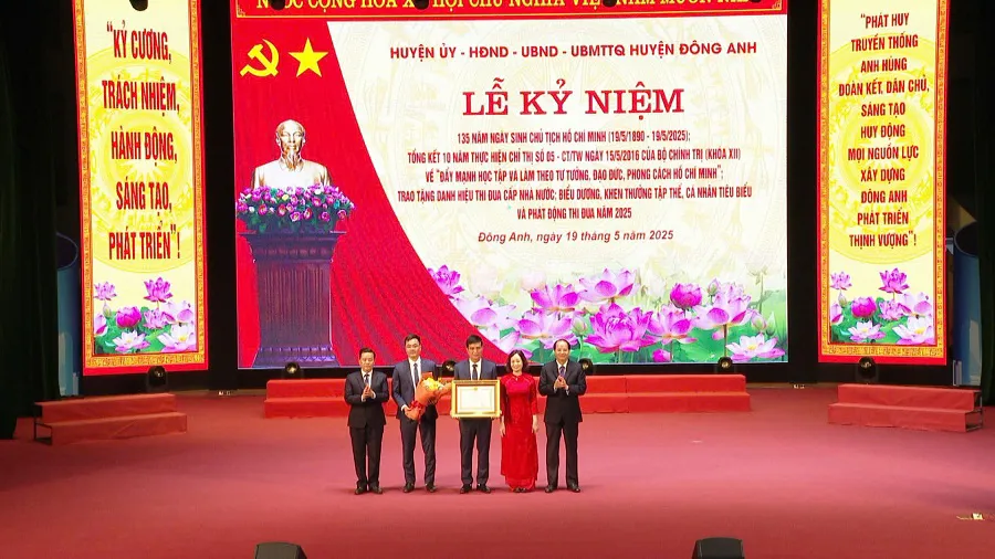 Hình ảnh 3
