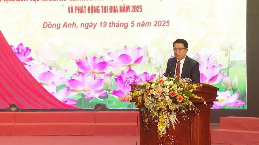 Hình ảnh 1