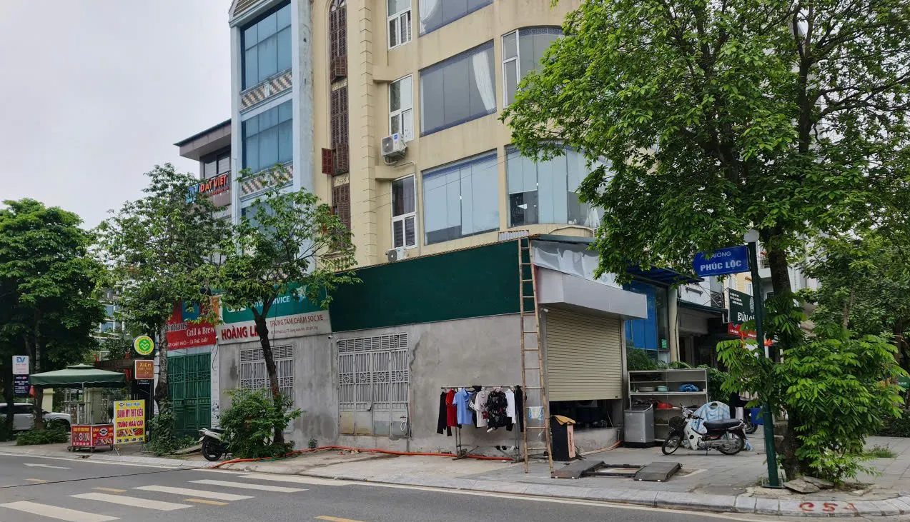 Hình ảnh 1