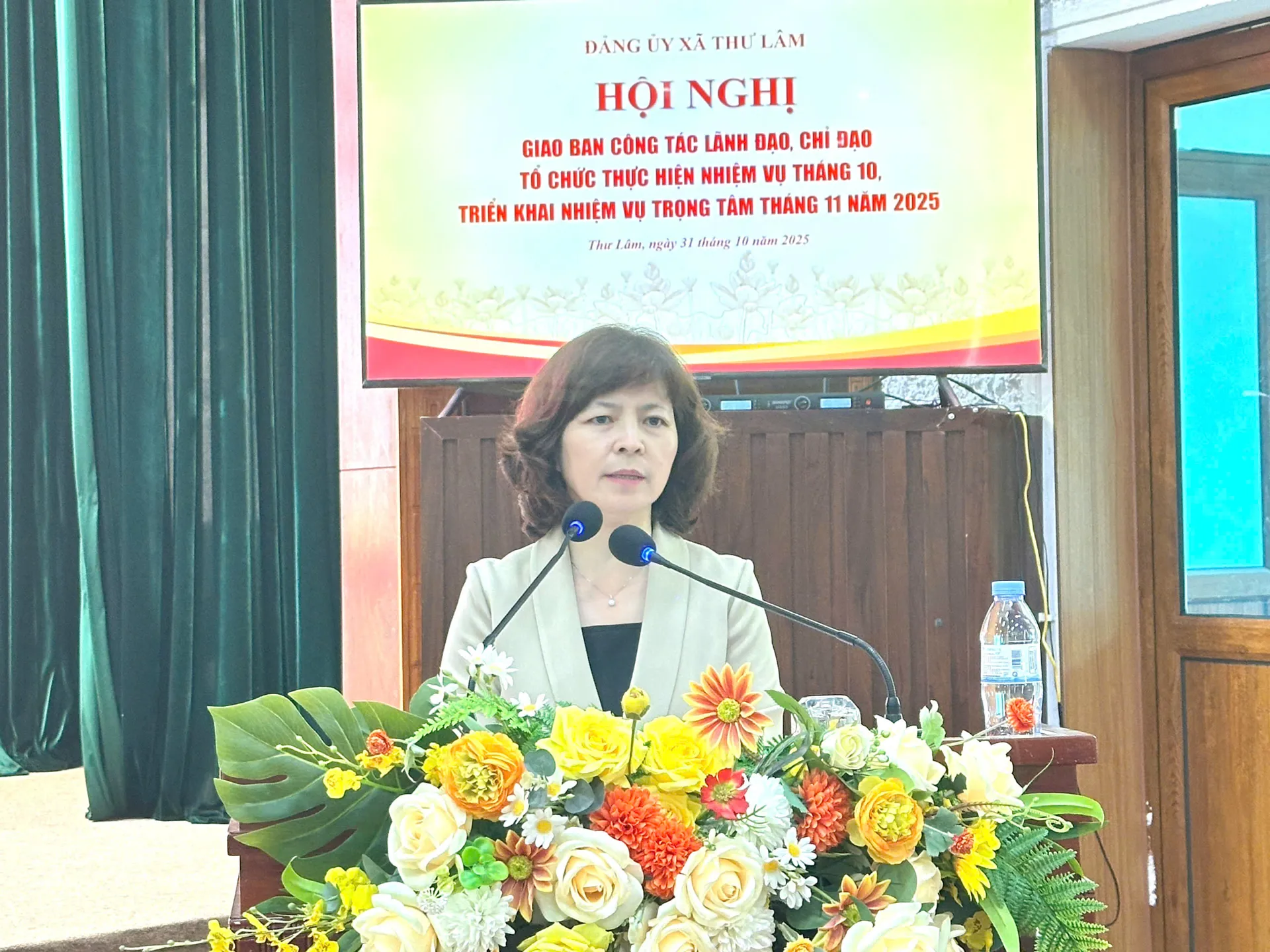 Hình ảnh 2