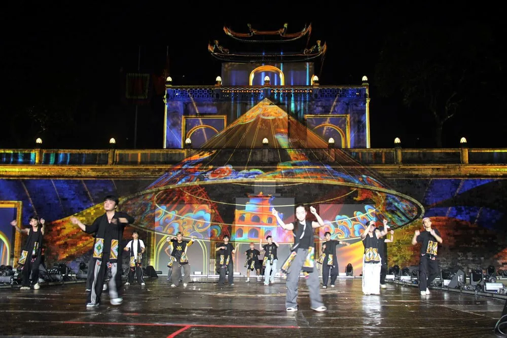 Hình ảnh 2