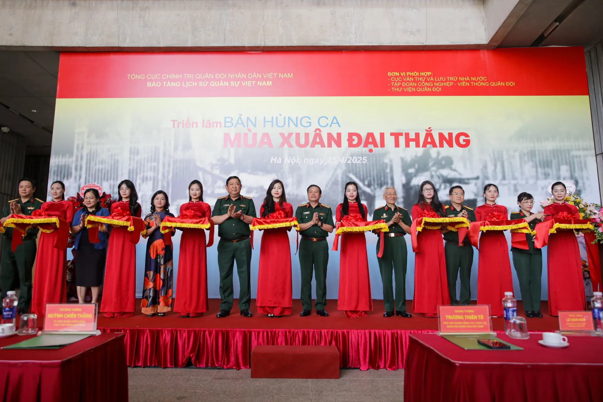 Hình ảnh 2