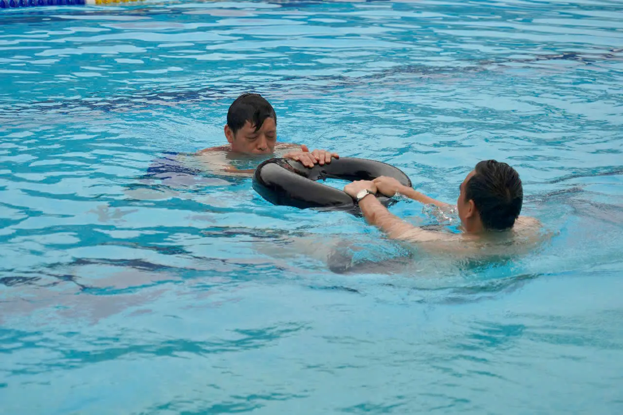Hình ảnh 3