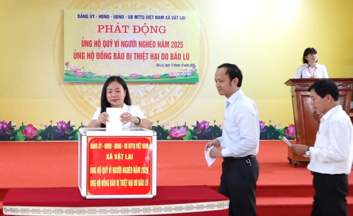 Hình ảnh 2