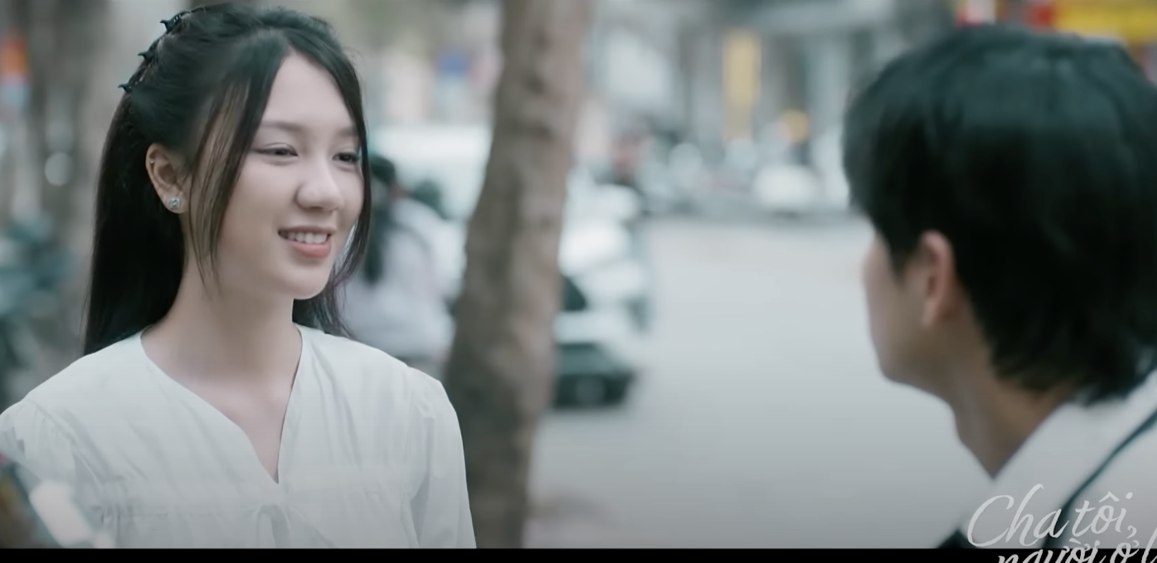 Hình ảnh 1