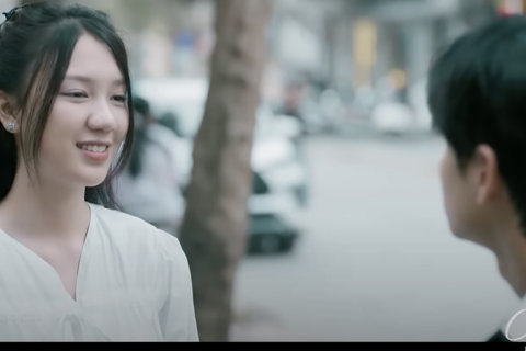 Link xem trực tiếp Cha tôi, người ở lại tập 42 trên VTV3 hôm nay 21/5/2025