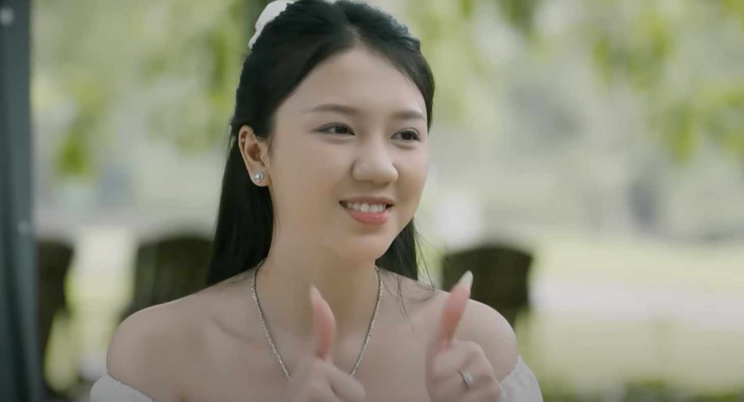 Hình ảnh 1