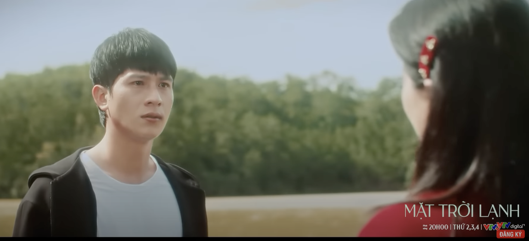 Hình ảnh 1