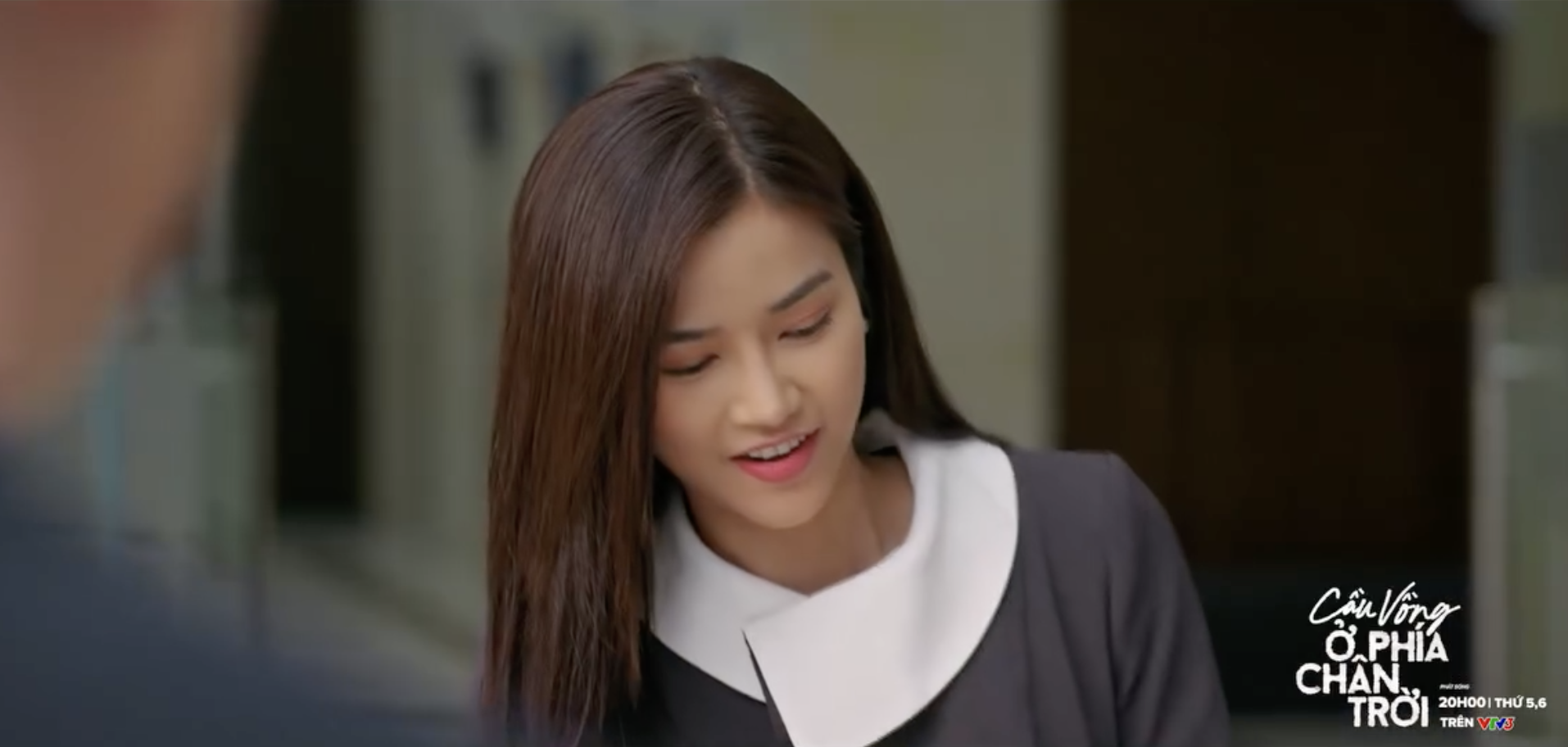 Hình ảnh 1