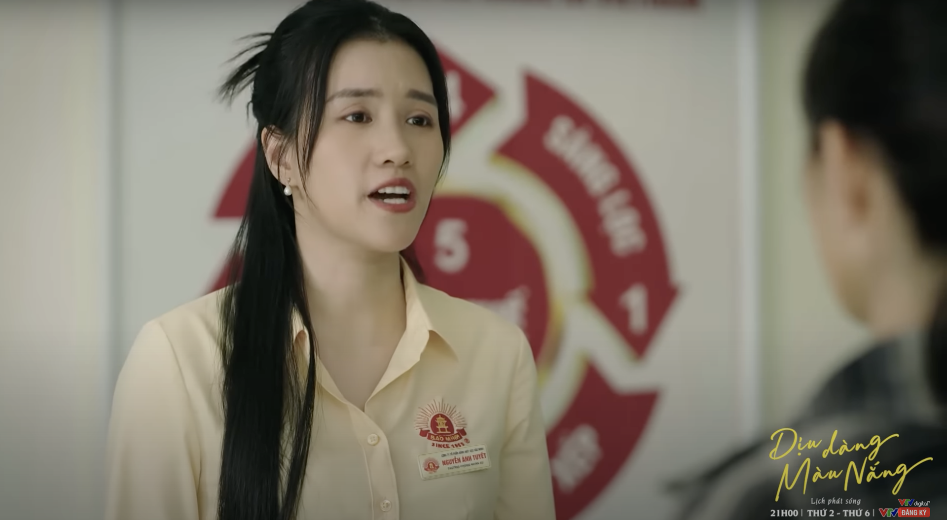Hình ảnh 1