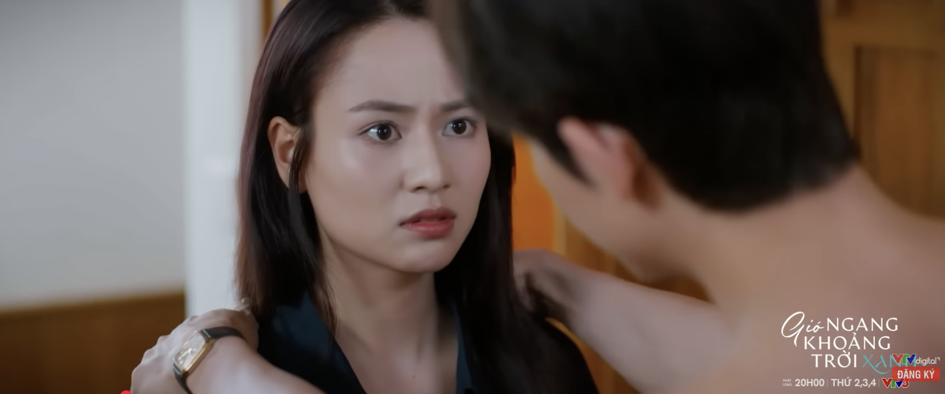 Hình ảnh 1