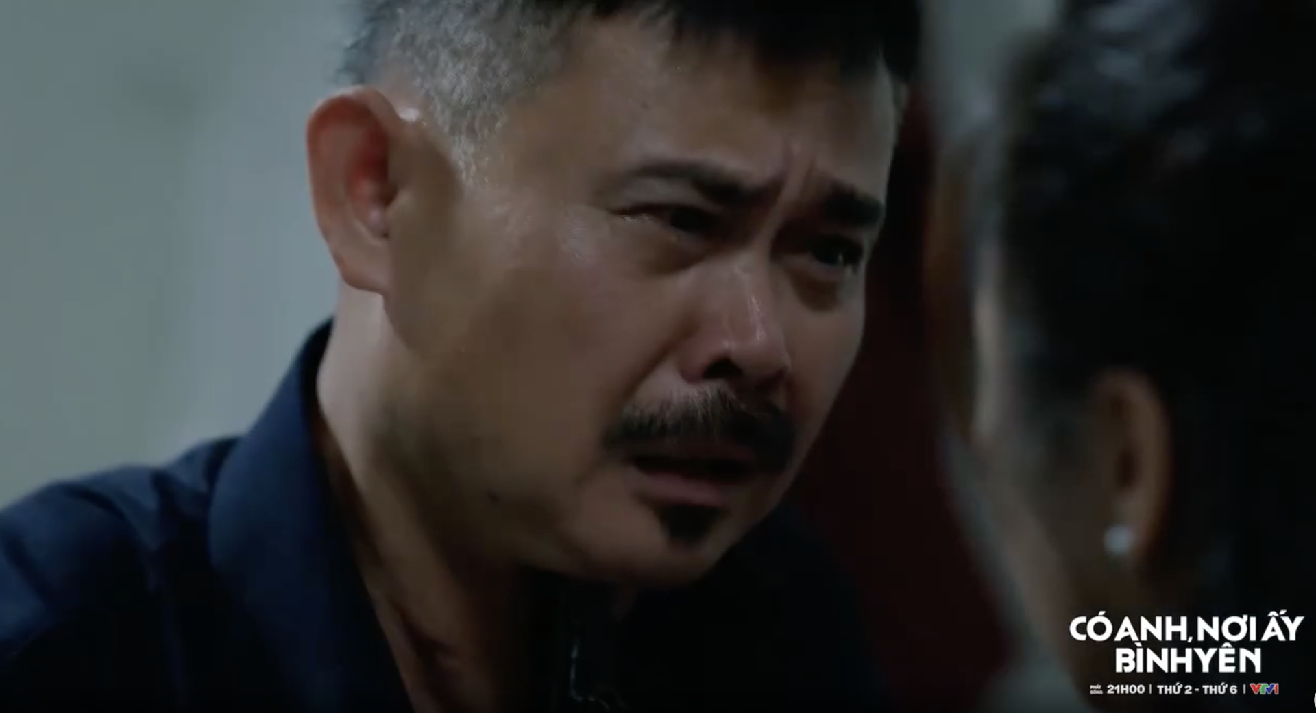 Hình ảnh 1