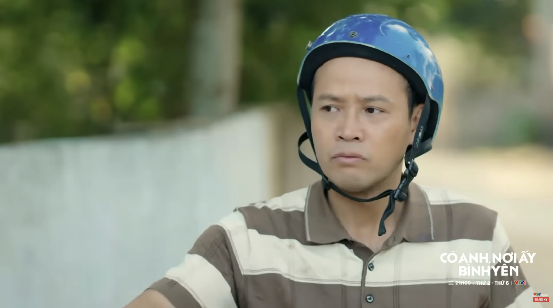 Hình ảnh 1