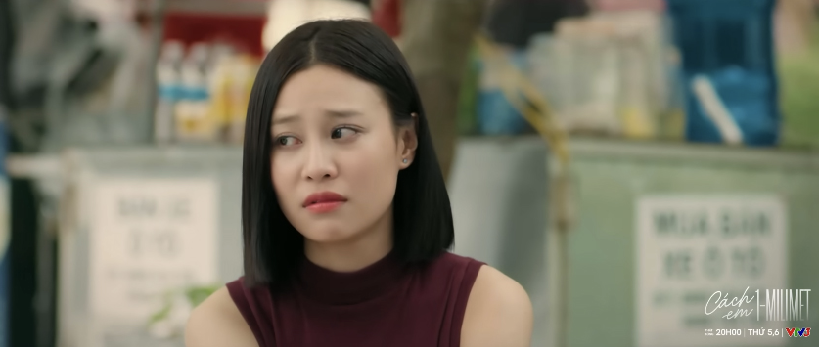 Hình ảnh 1