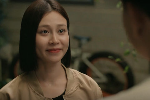 Link xem trực tiếp Cách em 1 milimet tập cuối trên VTV3 hôm nay 23/1/2026