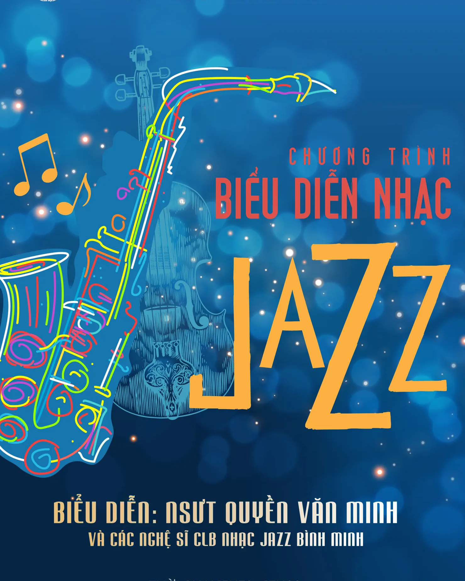 Hà Nội ra mắt Dự án “Âm nhạc cuối tuần” vào ngày 30/11