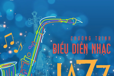 Hà Nội ra mắt Dự án “Âm nhạc cuối tuần” vào ngày 30/11