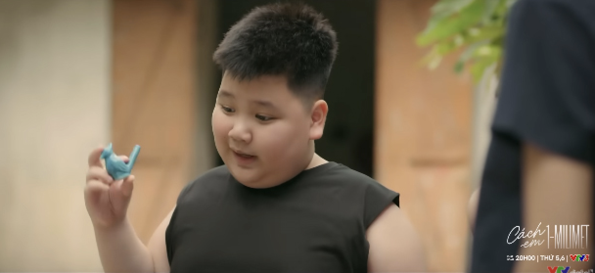 Hình ảnh 1