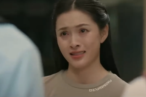 Link xem trực tiếp Cách em 1 milimet tập 26 trên VTV3 hôm nay 28/11/2025