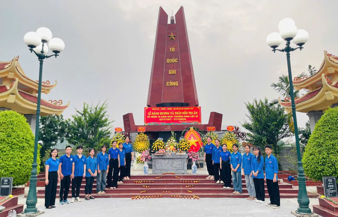Hình ảnh 5