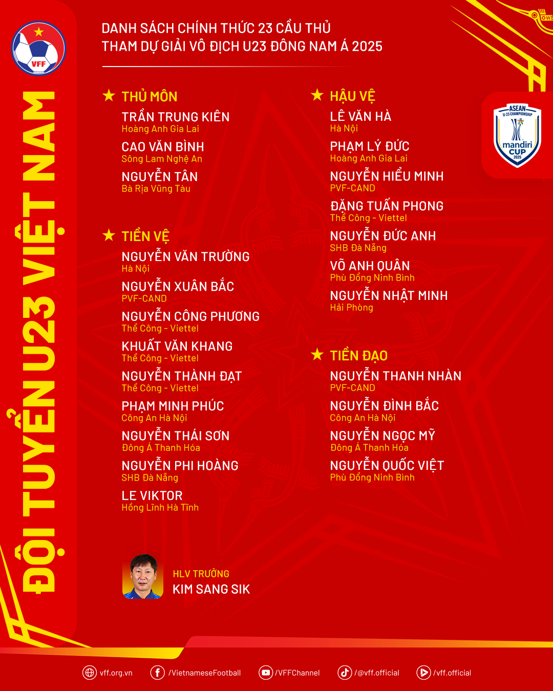 Hình ảnh 2