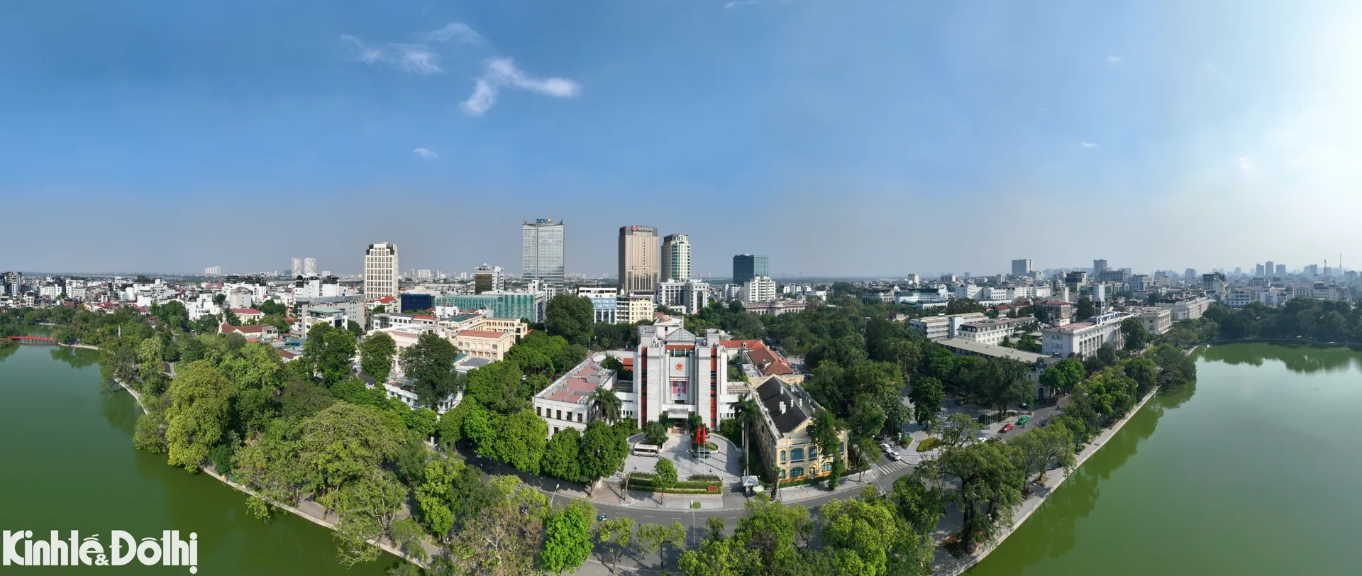 Hình ảnh 2