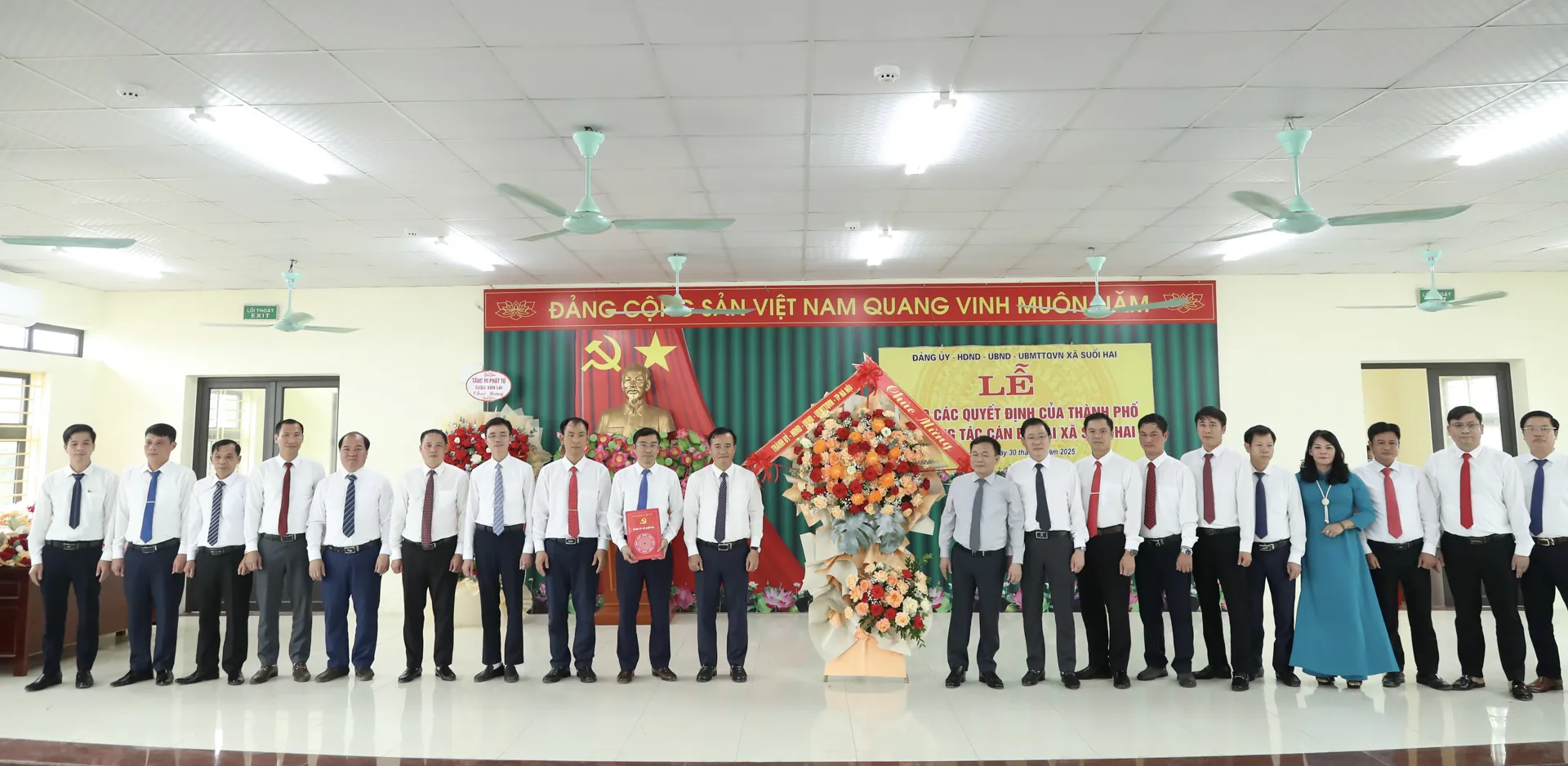 Hình ảnh 1