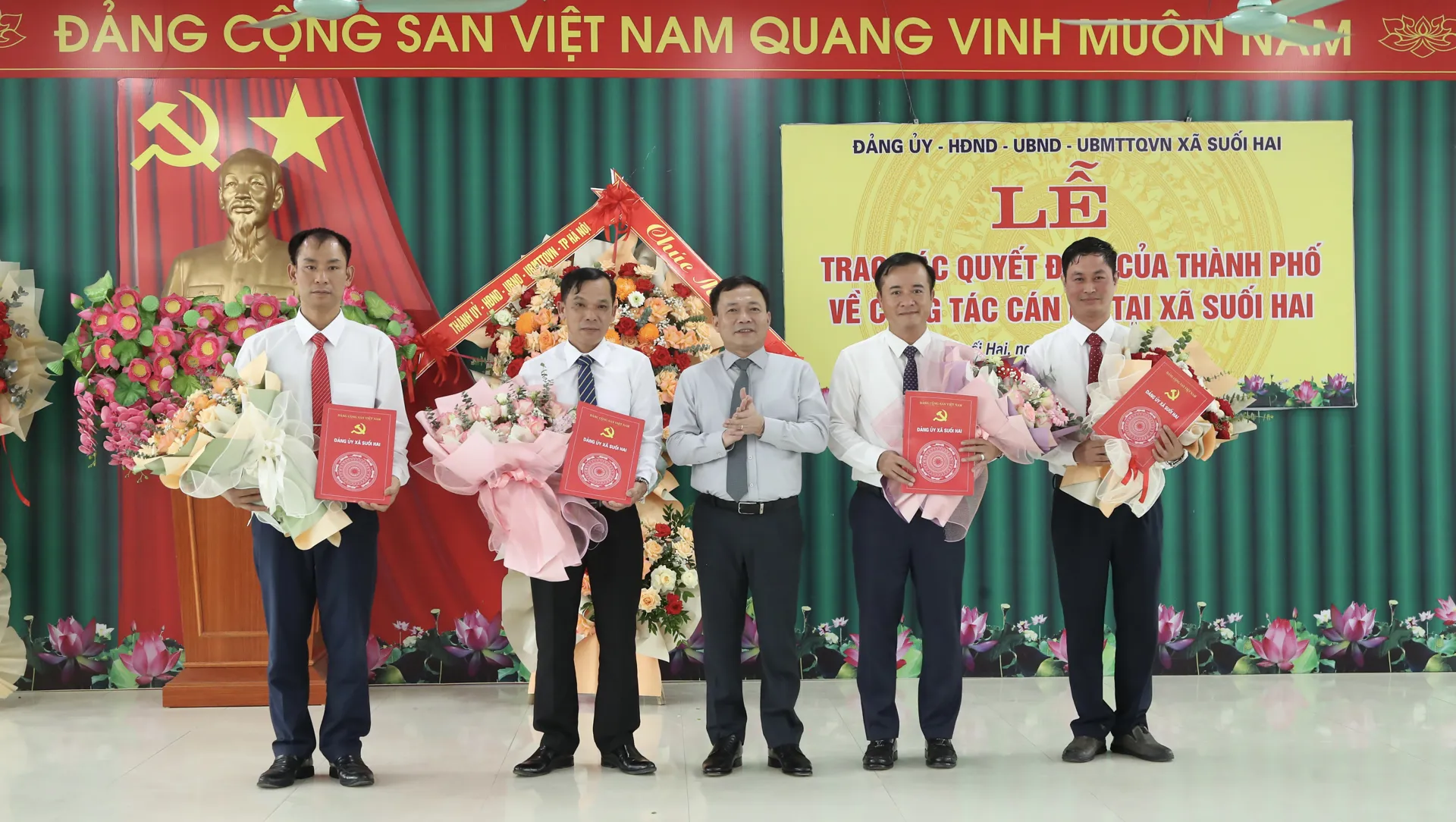 Hình ảnh 2