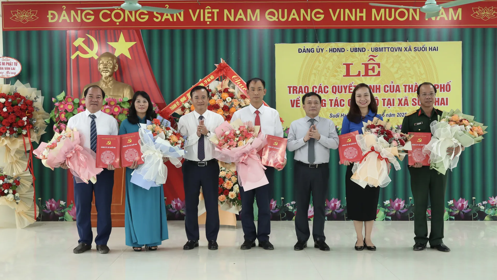 Hình ảnh 3