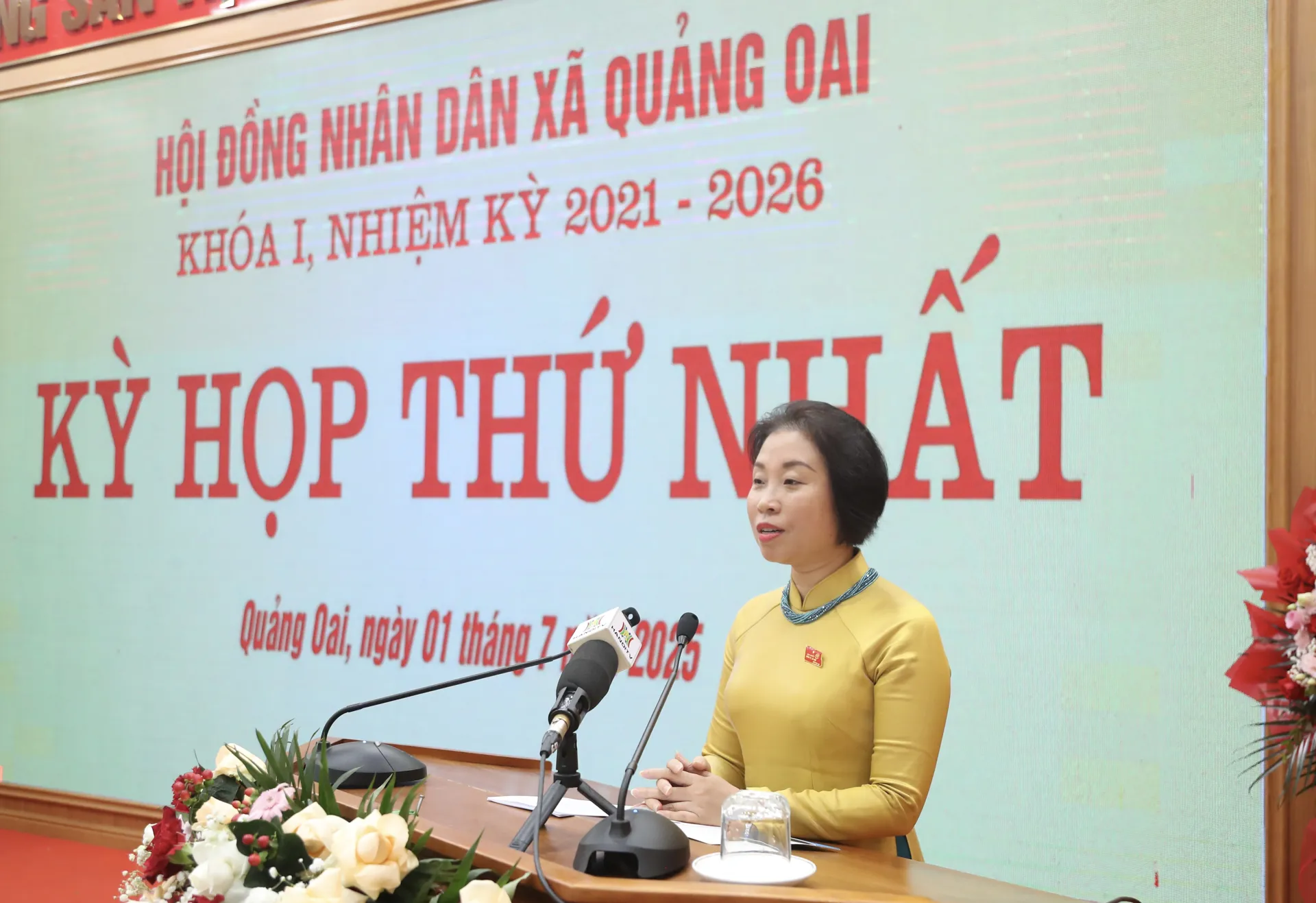 Hình ảnh 4