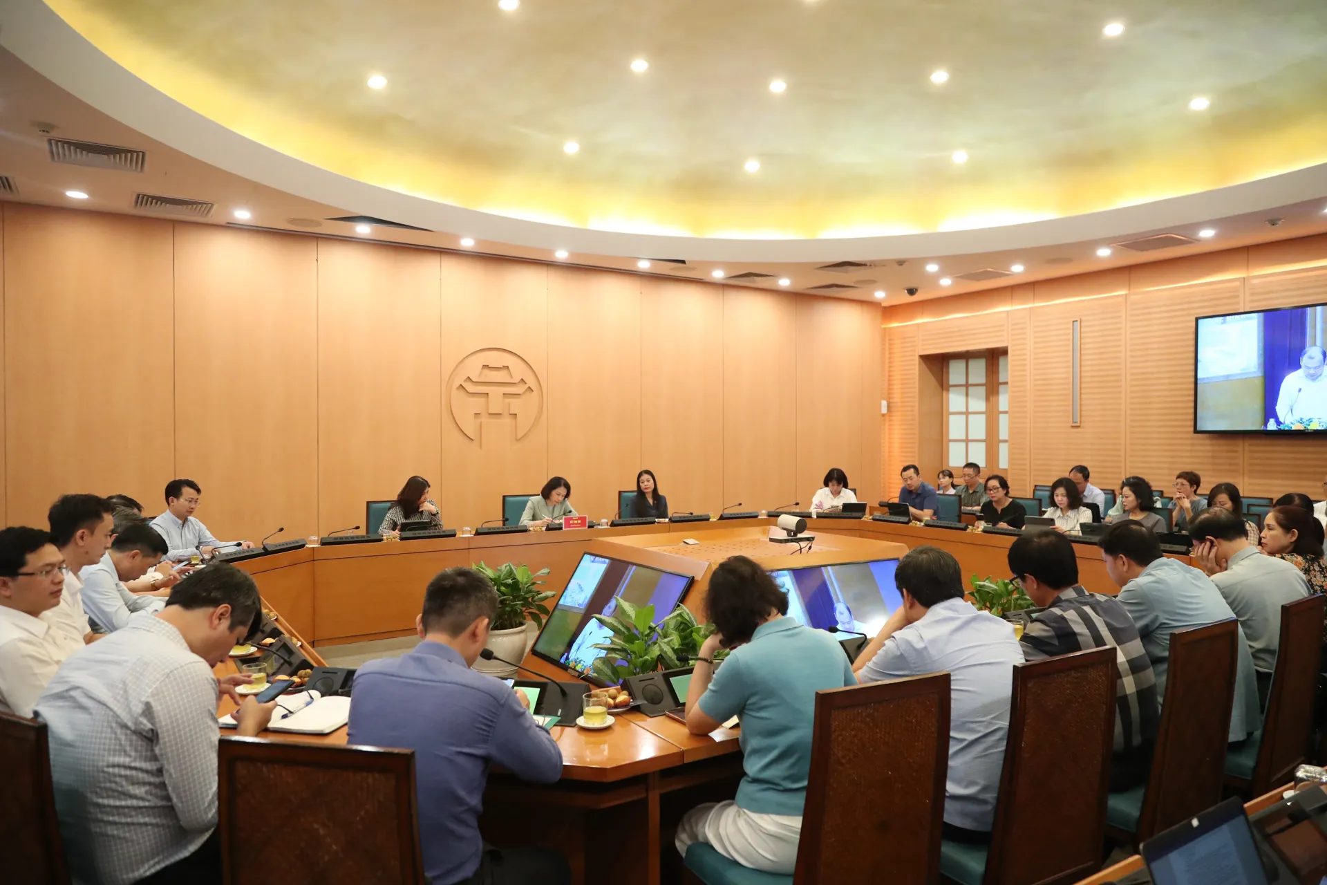 Hình ảnh 1