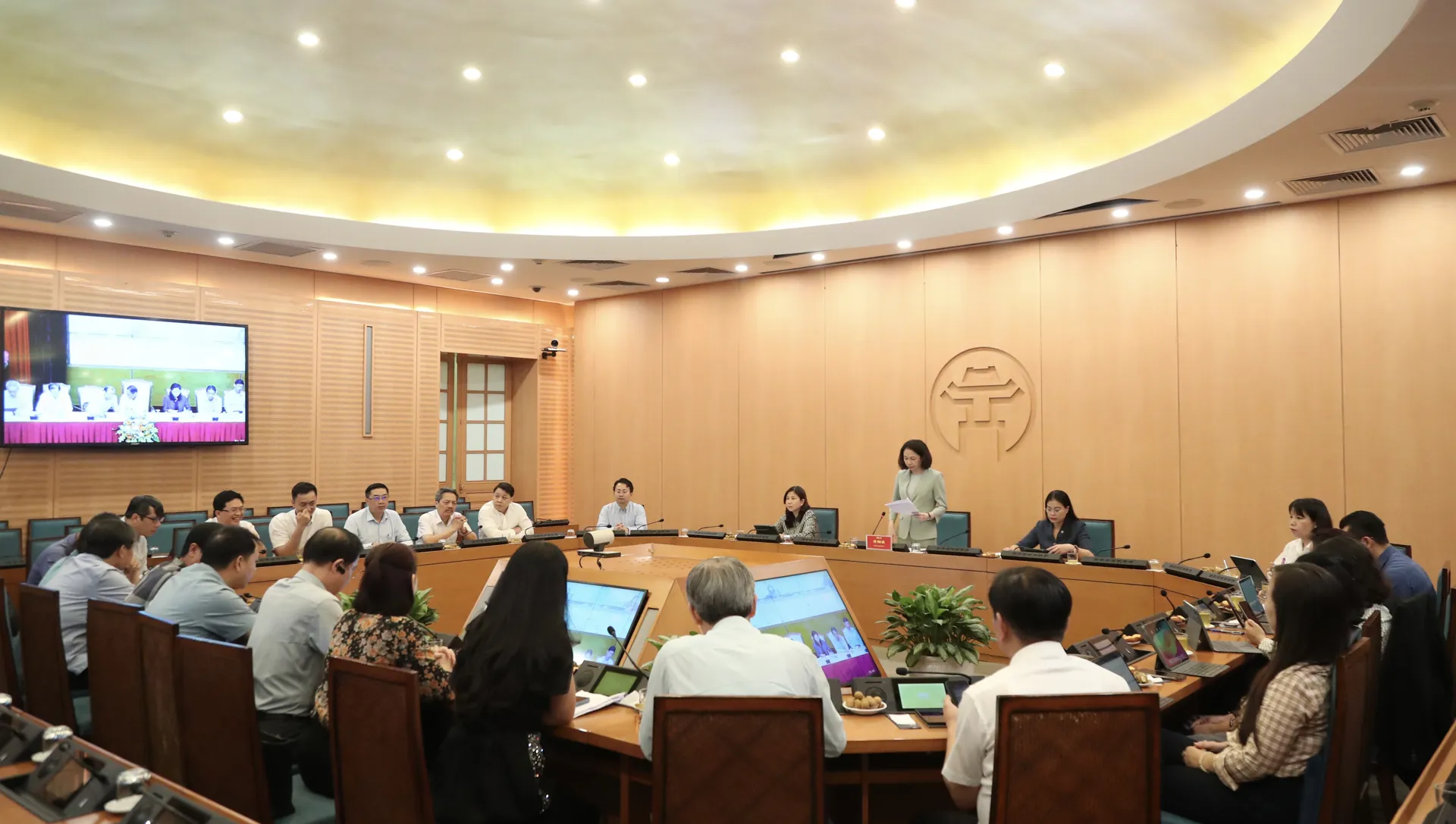 Hình ảnh 3