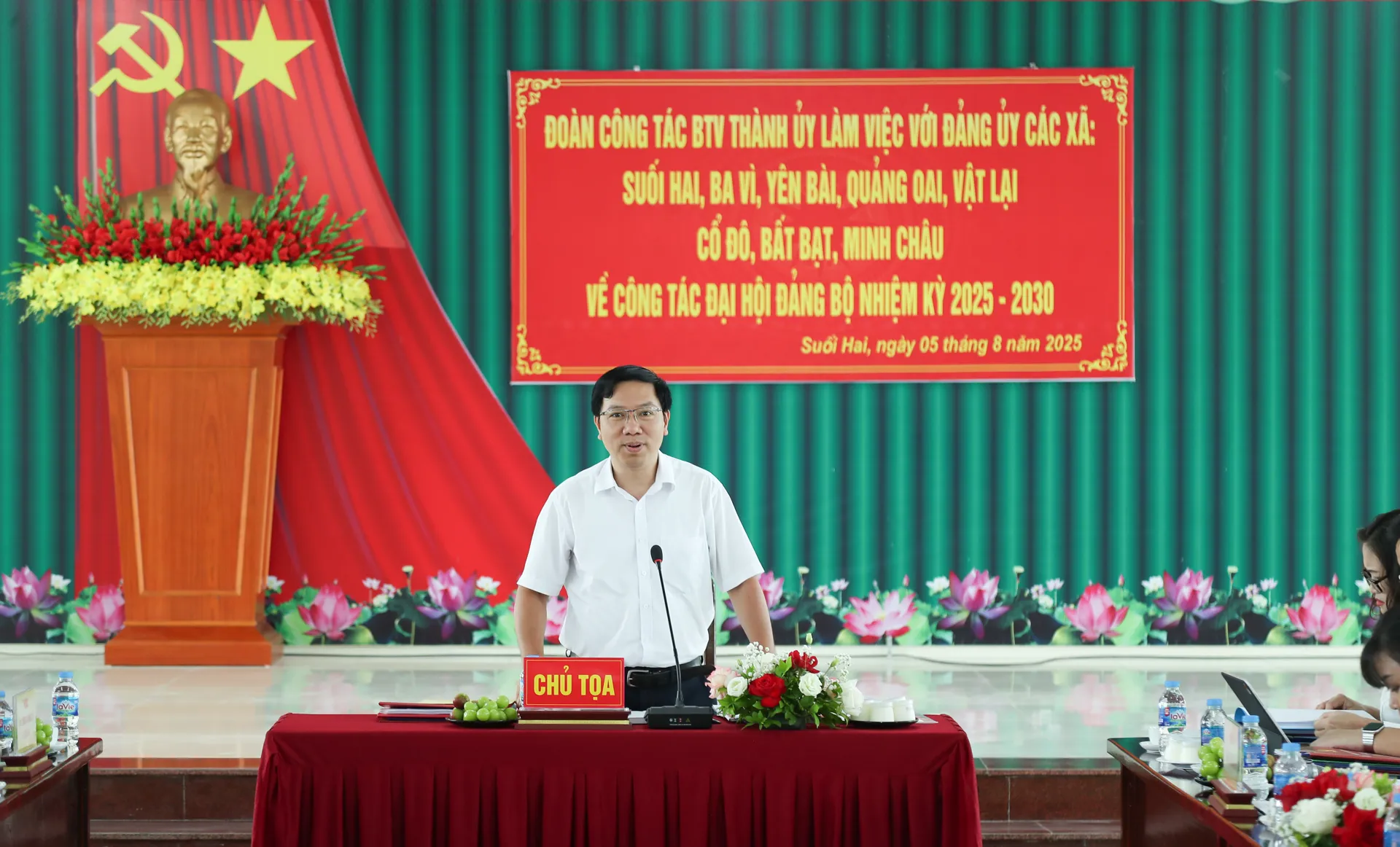 Hình ảnh 4