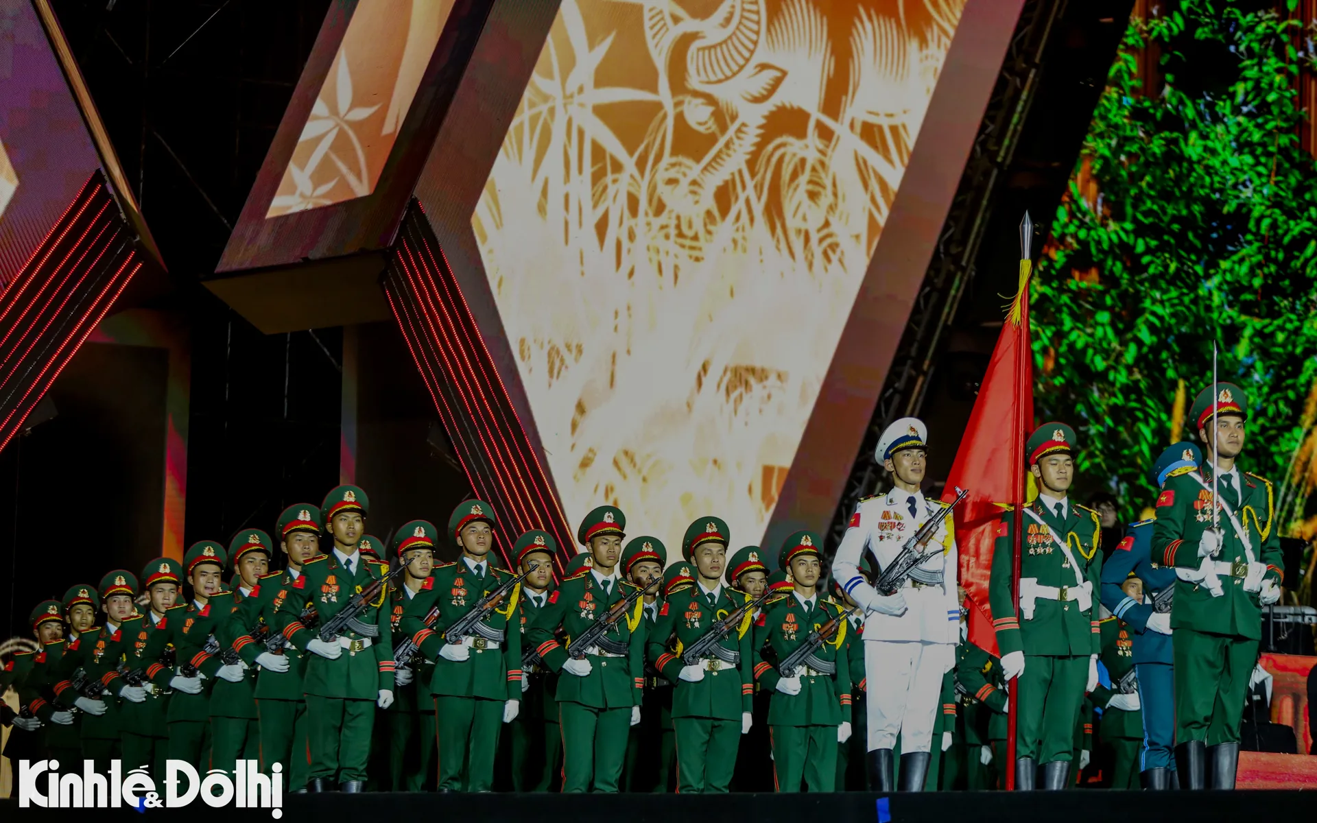 Hình ảnh 10