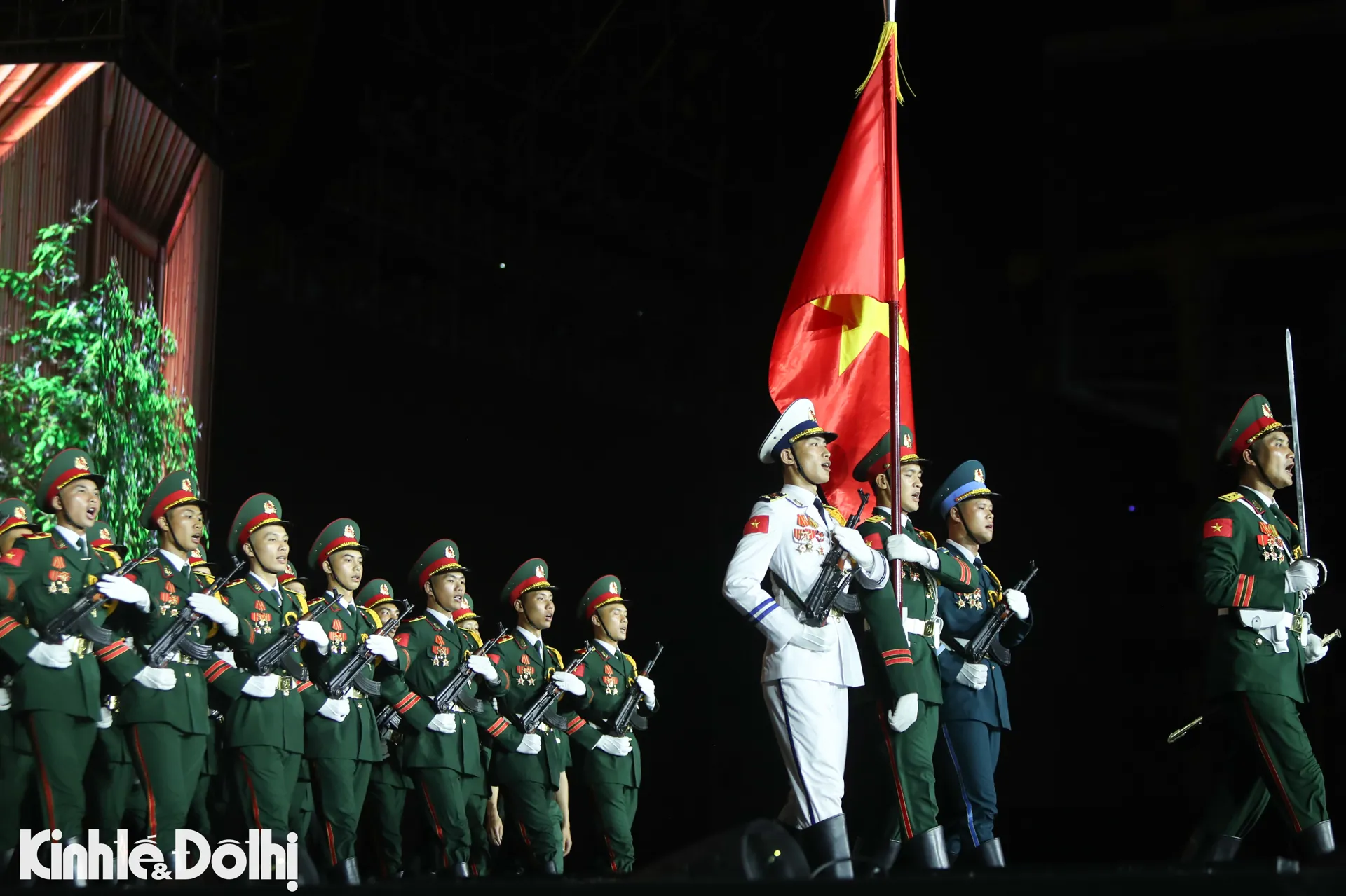 Hình ảnh 14