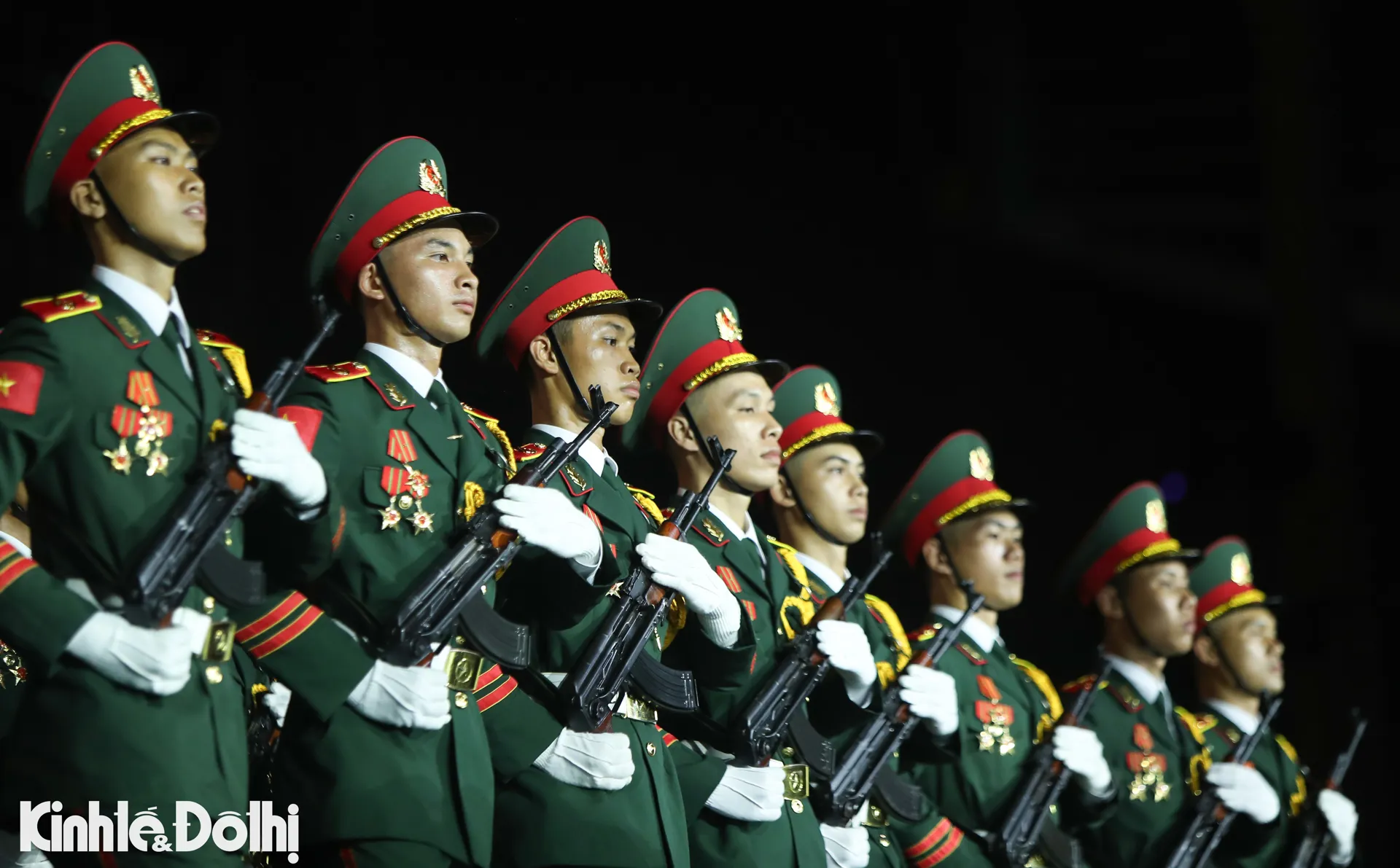 Hình ảnh 11