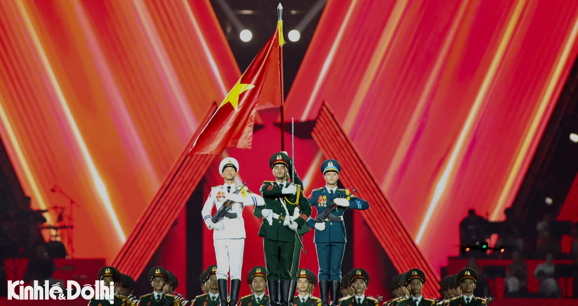 Hình ảnh 16