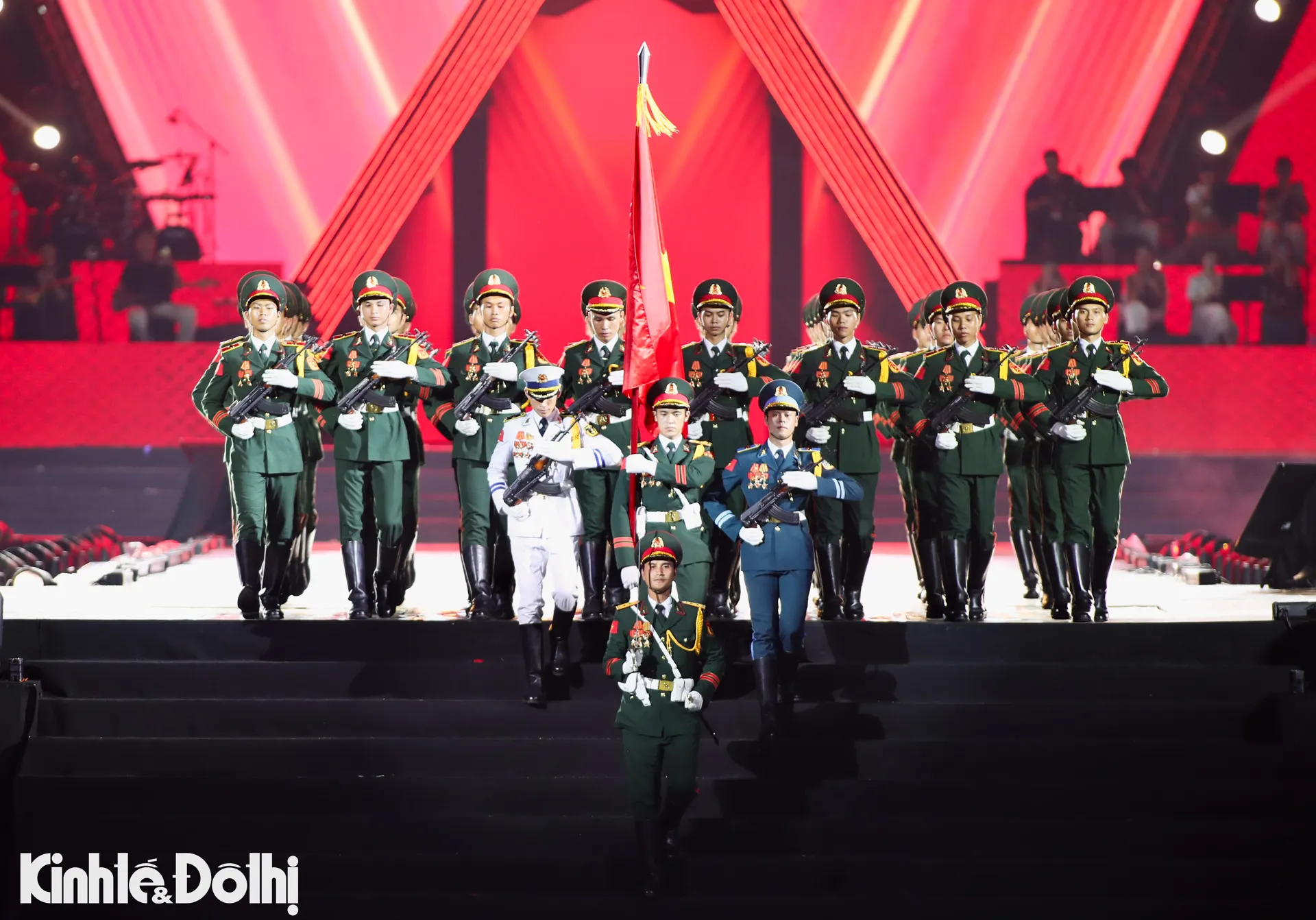Hình ảnh 17