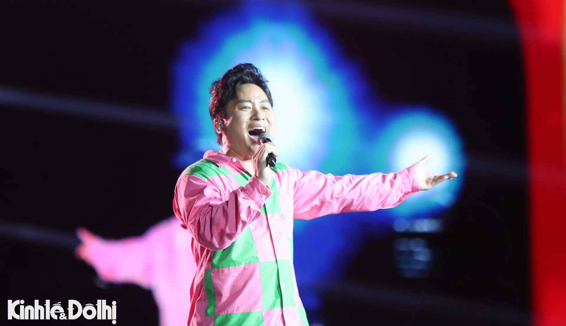 Hình ảnh 8